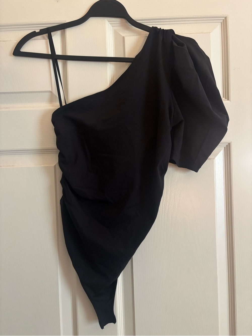 Free people bodysuit